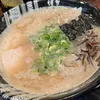mitarashidango1026
