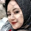 donadeki740
