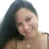 reliefsantos47