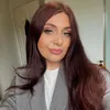 lucyjohnson7