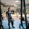 ismaelsantos610