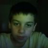 ane.darijan