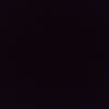 muhammedsabri021