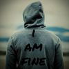 ahmad_d.x