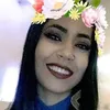 _emillynog