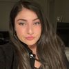 angelafayer15