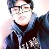 adrianr_059