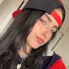 isaeilish_