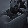 dylanacamporaa