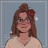 audreysbookshelf12