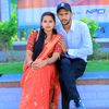 santoshmahato369