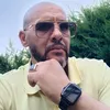 dzchaioui