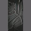 abdogamal036