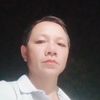 user9jy0zx55nr
