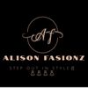 alisonbrown121