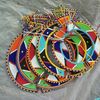 maasaiqueen3