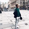 alinmarian83