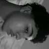 ezequielzzx7