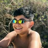 jureminho123
