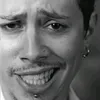 skibidi_n.gga