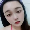 tuyetem0