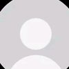 rulzz68910