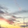 .ana.sp