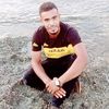 menliveowner