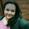 c.c.haydee