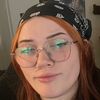 Weaselcake ➡️ yt and twitch