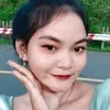 bch.nghixaxi