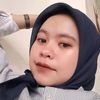 lullaluvy55