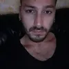 michaelmarcone1
