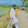 kashmir آلہ