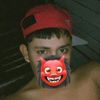 kevinomarcito