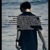 lintiktok.comlin