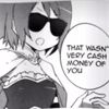 money_senpai