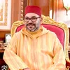 bassomatoufga