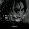 lucasdevie00