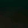 username.8384