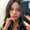 sarahcts04