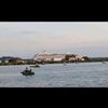 kevin_suarez28