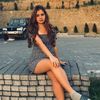 _adelina.6