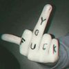 ffjkihfferrt