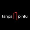 Tanpa Pintu