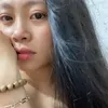 mcha732