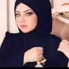 om.rahma9