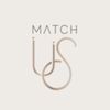 matchuscollection