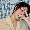 lingkwonggg