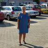 barbara24091957